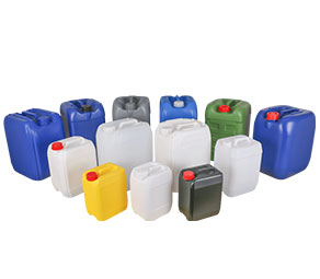 18P婊子小口塑料桶：采用全新聚乙烯原料吹塑工艺制作而成，具有耐腐蚀，耐酸碱特性，小口设计密封性能强，广泛应用于化工、清洁、食品、添加剂、汽车等各行业液体包装。
